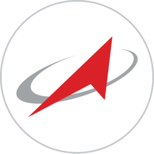Roscosmos Logo Design