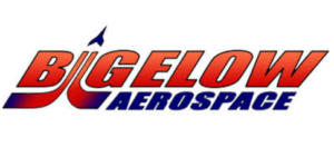 Bigelow Aerospace logo