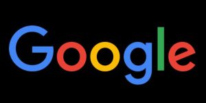 Google Space Industry News