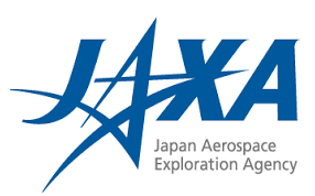 JAXA - Japanese Space Agency Logo Design