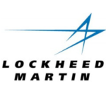 Lockeed Martin logo