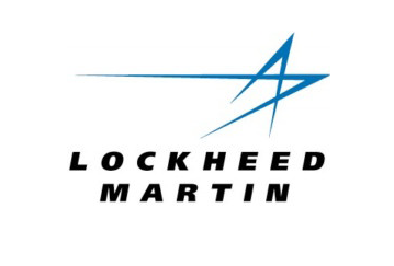 Lockheed Martin Logo Design