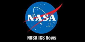 NASA ISS News