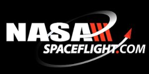 NASA SpaceFlight