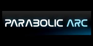 Parabolic Arc