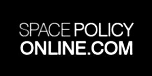 Space Policy Online