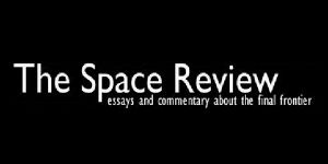 The Space Review