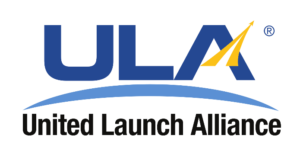 United Launch Alliance Logo Design
